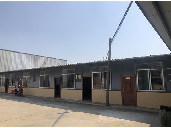 地面施工，你总会遇见这些问题